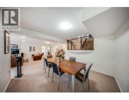 464 Whitman Way, Warfield, BC V1R4T9 Photo 32