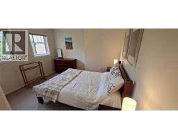 464 Whitman Way, Warfield, BC V1R4T9 Photo 38