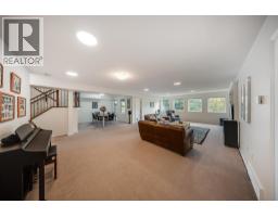 464 Whitman Way, Warfield, BC V1R4T9 Photo 29