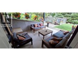 464 Whitman Way, Warfield, BC V1R4T9 Photo 34