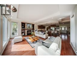 464 Whitman Way, Warfield, BC V1R4T9 Photo 19