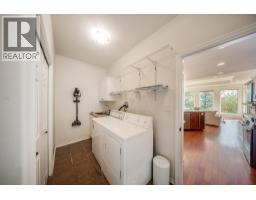 464 Whitman Way, Warfield, BC V1R4T9 Photo 26
