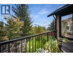 3pc Bathroom - 464 Whitman Way, Warfield, BC V1R4T9 Photo 10