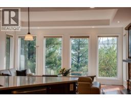 464 Whitman Way, Warfield, BC V1R4T9 Photo 17