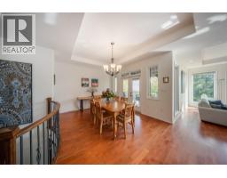 Recreation room - 464 Whitman Way, Warfield, BC V1R4T9 Photo 7