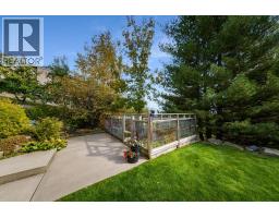 464 Whitman Way, Warfield, BC V1R4T9 Photo 35