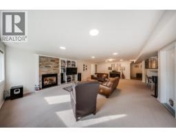 464 Whitman Way, Warfield, BC V1R4T9 Photo 33