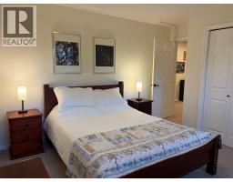 464 Whitman Way, Warfield, BC V1R4T9 Photo 39