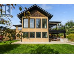 464 Whitman Way, Warfield, BC V1R4T9 Photo 45