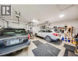 464 Whitman Way, Warfield, BC V1R4T9 Photo 46