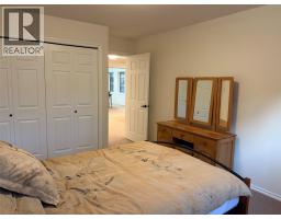 464 Whitman Way, Warfield, BC V1R4T9 Photo 41