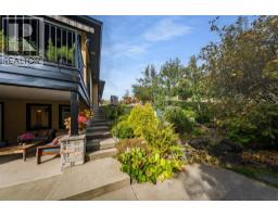 464 Whitman Way, Warfield, BC V1R4T9 Photo 36