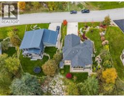 464 Whitman Way, Warfield, BC V1R4T9 Photo 48