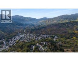 464 Whitman Way, Warfield, BC V1R4T9 Photo 50