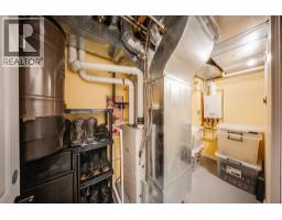 464 Whitman Way, Warfield, BC V1R4T9 Photo 44