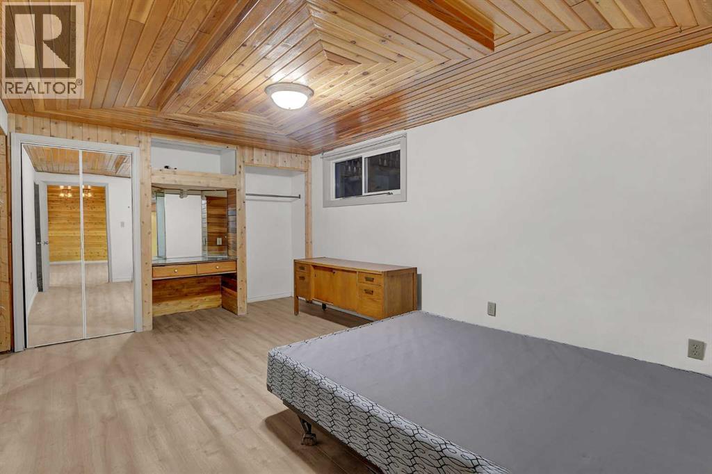 711021 RR63 - 34