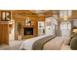 711021 Rr63, Rural Grande Prairie No  1, County Of, AB T8W5B7 Photo 22