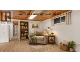 711021 Rr63, Rural Grande Prairie No  1, County Of, AB T8W5B7 Photo 30