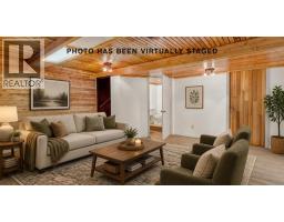 711021 Rr63, Rural Grande Prairie No  1, County Of, AB T8W5B7 Photo 32
