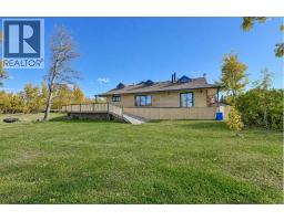 711021 Rr63, Rural Grande Prairie No  1, County Of, AB T8W5B7 Photo 38