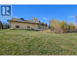 711021 Rr63, Rural Grande Prairie No  1, County Of, AB T8W5B7 Photo 39