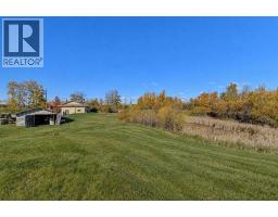 711021 Rr63, Rural Grande Prairie No  1, County Of, AB T8W5B7 Photo 40