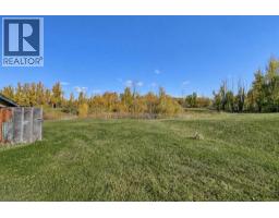 711021 Rr63, Rural Grande Prairie No  1, County Of, AB T8W5B7 Photo 41