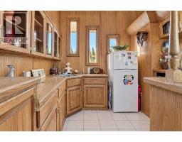 3pc Bathroom - 711021 Rr63, Rural Grande Prairie No  1, County Of, AB T8W5B7 Photo 7