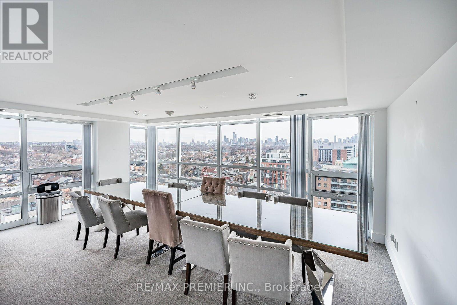68 Abell Street — photo 23
