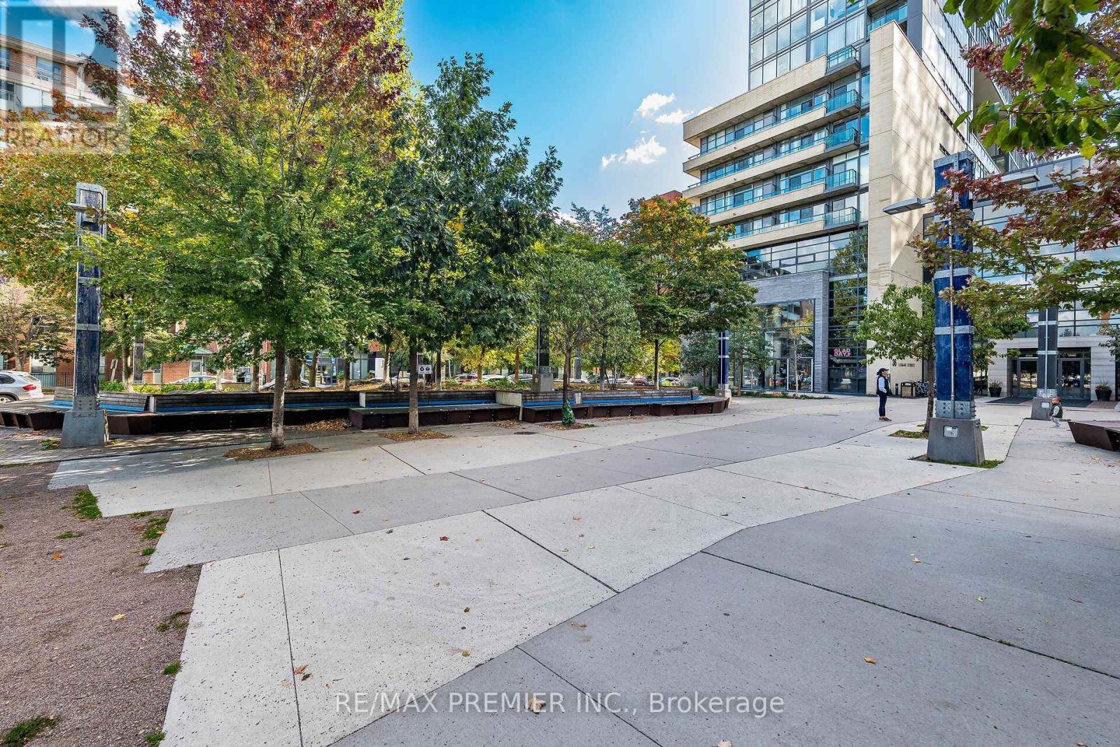 68 Abell Street — photo 38