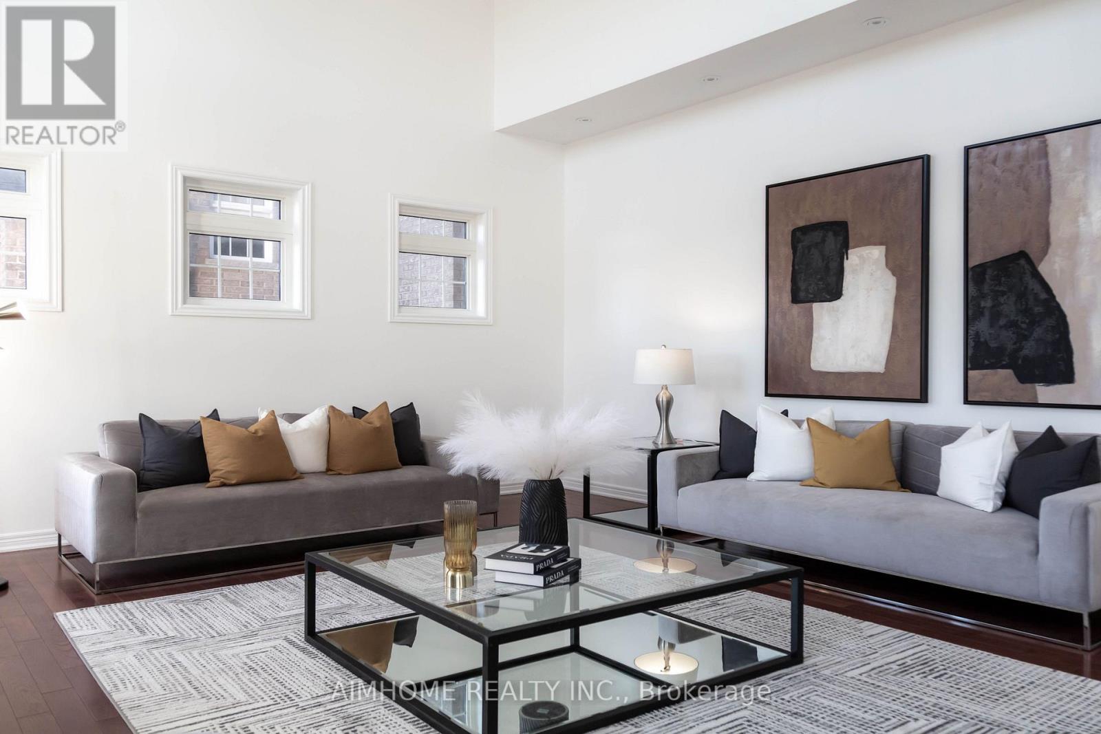 11 Alpaca Drive — photo 17