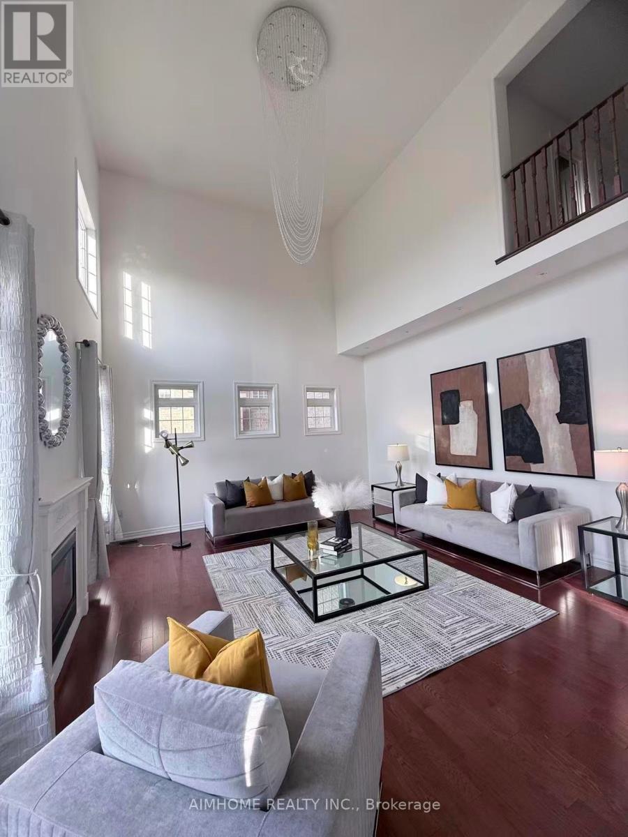 11 ALPACA DRIVE - 16