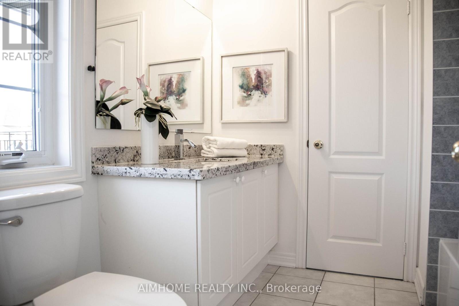 11 Alpaca Drive — photo 22