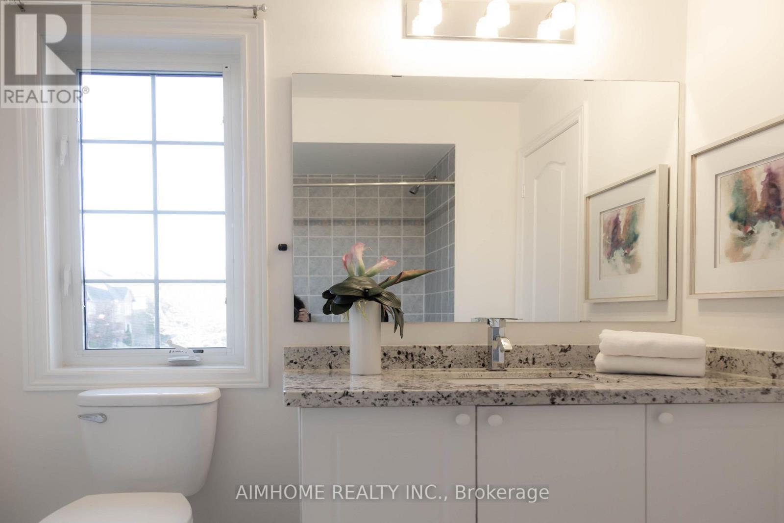 11 Alpaca Drive — photo 23