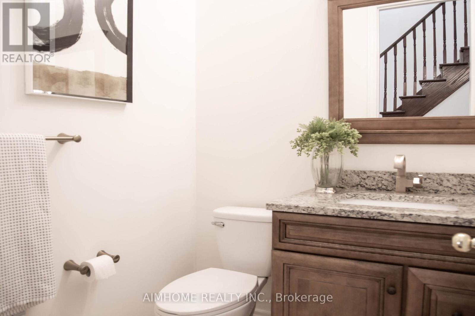 11 Alpaca Drive — photo 35