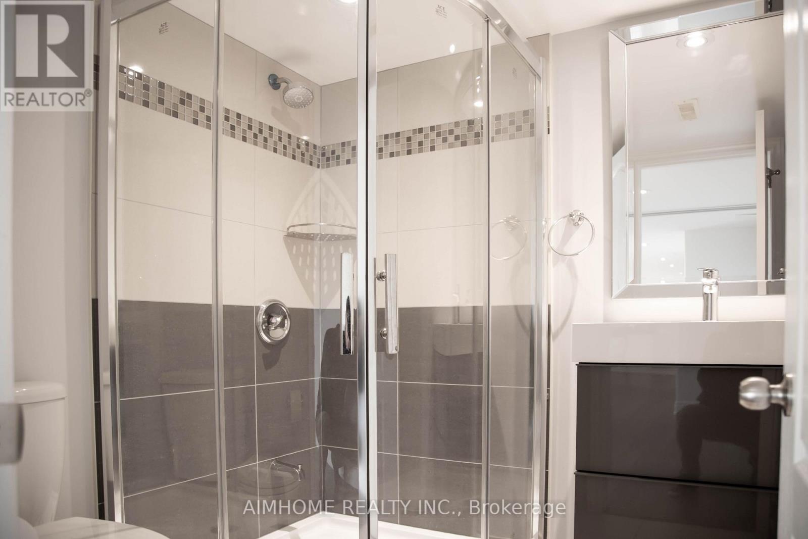 11 Alpaca Drive — photo 42