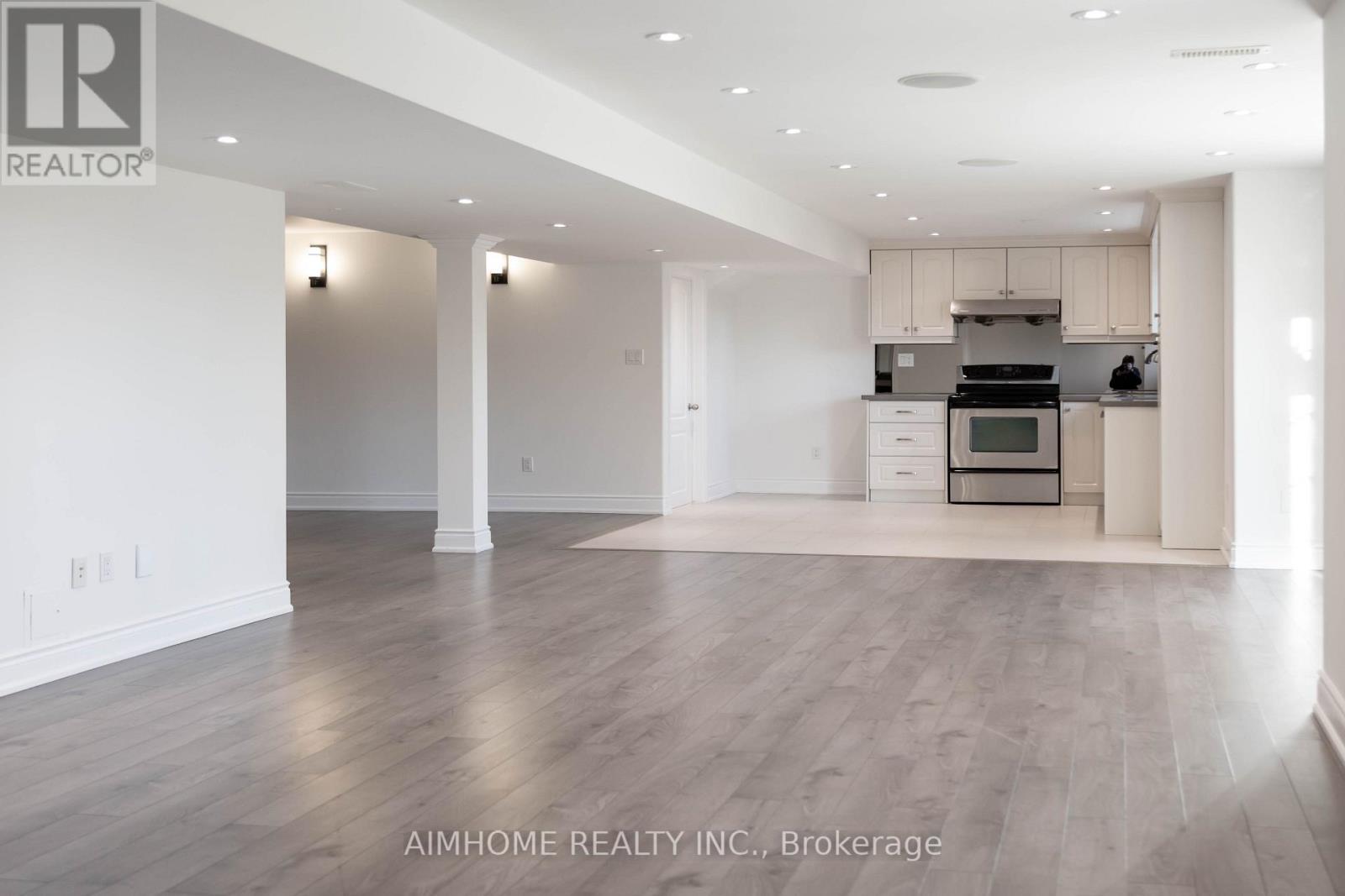 11 Alpaca Drive — photo 38