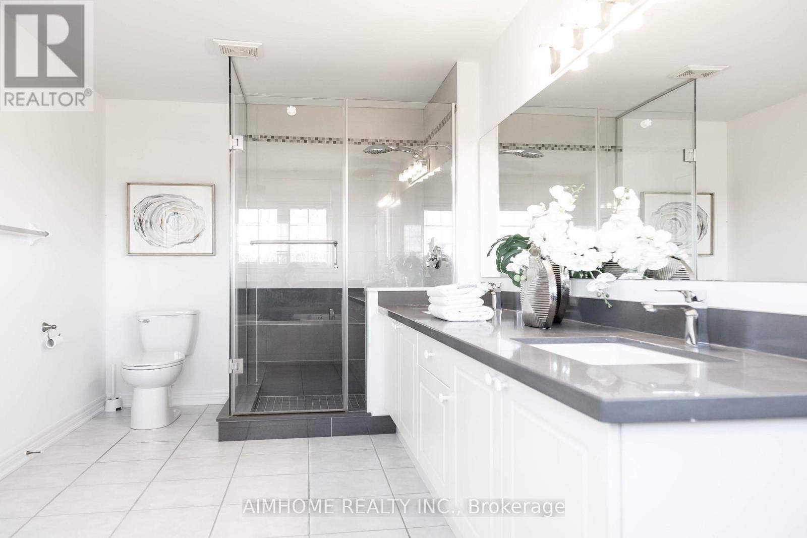 11 Alpaca Drive — photo 32