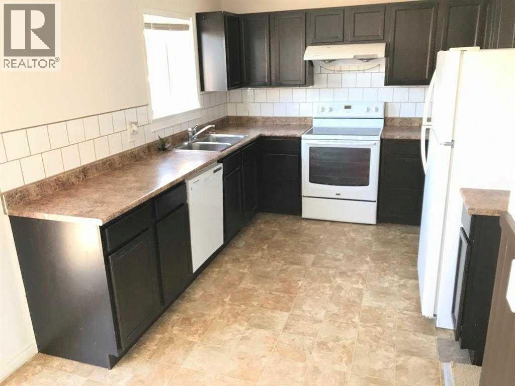 4820 60 Street - 10