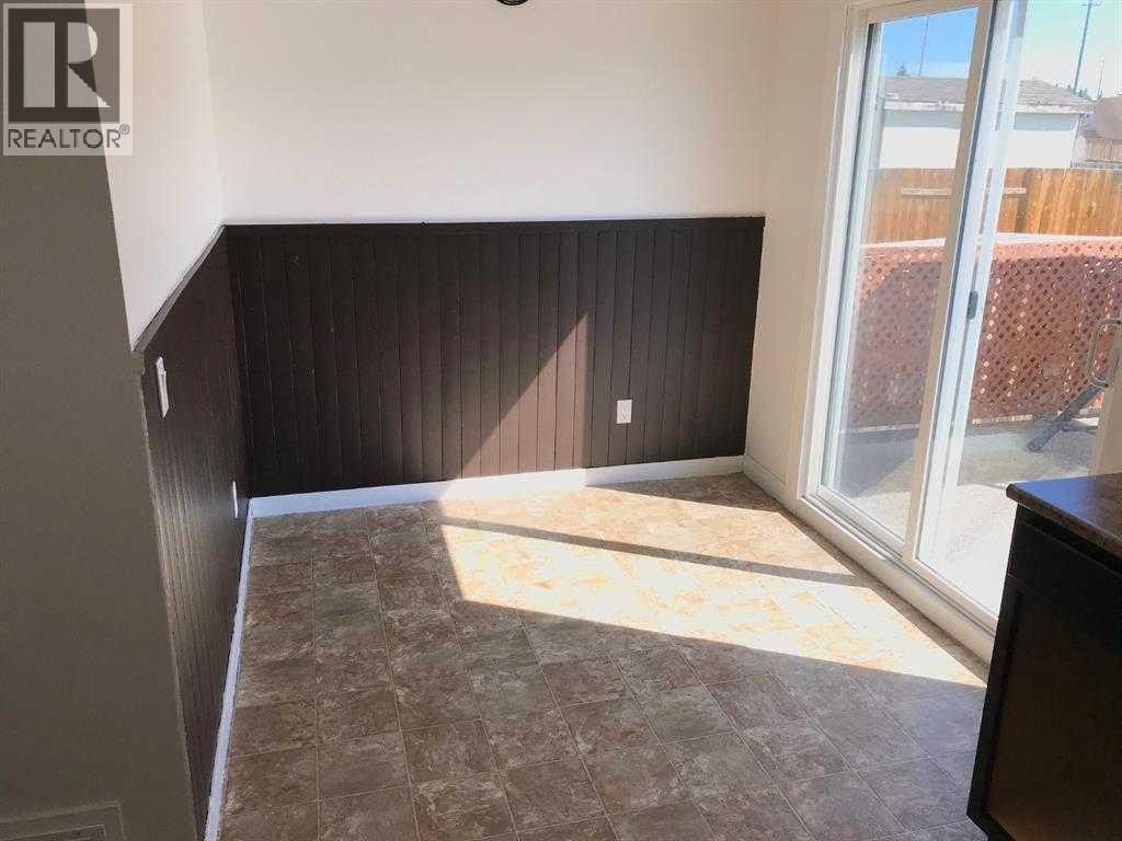 4820 60 Street - 11