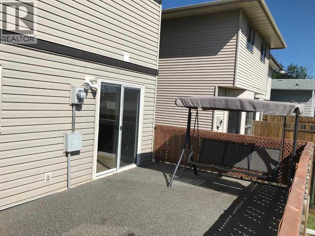 4820 60 Street - 13