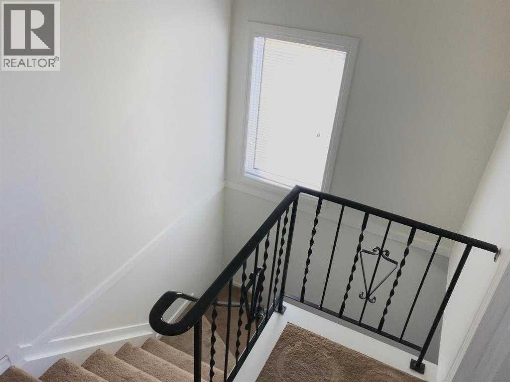 4820 60 Street - 27
