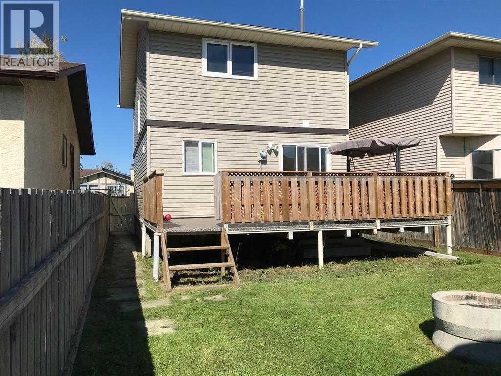 4820 60 Street - 28