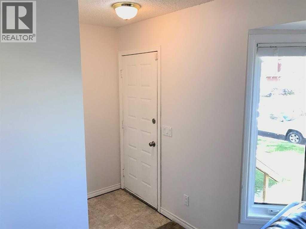 4820 60 Street - 5