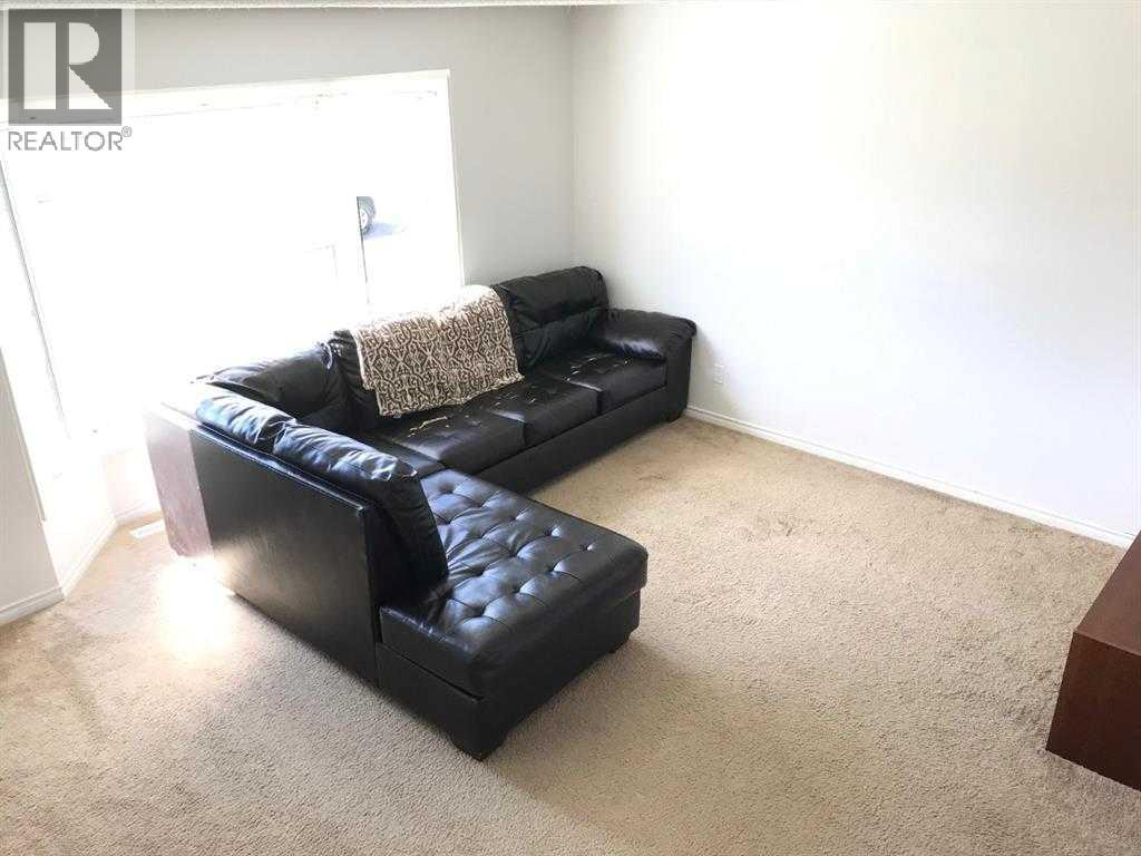 4820 60 Street - 7