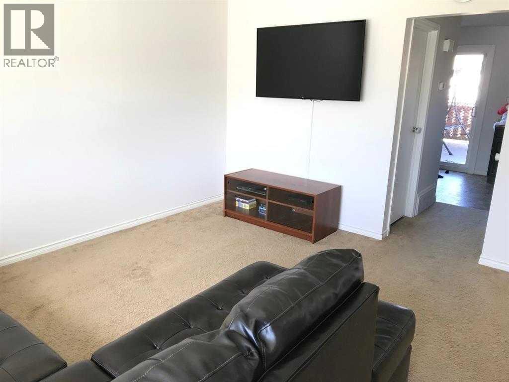4820 60 Street - 8