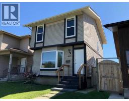 4820 60 Street - photo 1