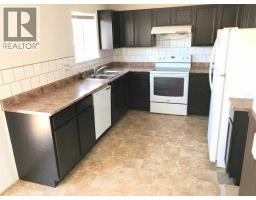 4820 60 Street, Calgary, AB T1Y5E9 Photo 10