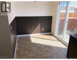 4820 60 Street, Calgary, AB T1Y5E9 Photo 11