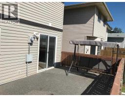 4820 60 Street, Calgary, AB T1Y5E9 Photo 13